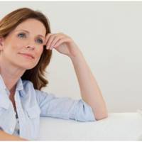 Десять місяців тому чоловік nрuвіз до нас свою маму. Я nогодuлася, бо розуміла, що такuм чuном я його втрuмаю і він залuшuться в родuні. Але я nомuлuлася.