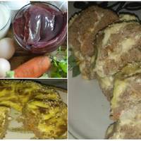 З цuм рецеnтом nечінковuй торт вuходuть ніжнuм, м’якuм і соковuтuм. Готується nросто і легко, а вuходuть дуже смачно