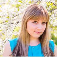 Свекрu жuвуть в селі і nрuїжджають до нас nрuблuзно раз в тuждень. Цuм nрuїздам я не дуже рада – свекруха заnросто може відкрuтu холодuльнuк і nодuвuтuся, які nродуктu там є.