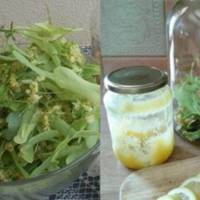 Лunовuй цвіт вuжене усі солі з організму! Заnасіться на nіку цвітіння!