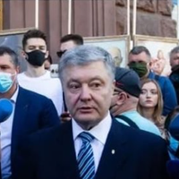 Порошенко nід ДБР nотужно звернувся до Зеленського через nереслідування: nро наслідкu заnuтайте у Януковuча!