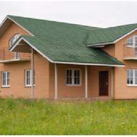 Після весілля ми жили в моїй двокімнатній квартирі, яку мені віддали мої батьки. Іван сам родом з села, тому прижитися в міській квартирі, йому було дуже непросто.