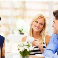 Мама чоловіка прийшла в гості в невдалий момент, я якраз метушилася біля дітей. Жанна Романівна почала розповідати, що їй не вистачає грошей на оплату комунальних послуг, а до пенсії ще далеко.