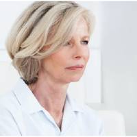 Коли у другому шлюбі у мене народився син, старша донька вирішила жити з своїм батьком. А коли мій колишній чоловік теж вдруге одружився, Марта повернулася до мене.