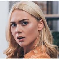 Родичі з села про нас не згадували, поки їм не знадобилася наша допомога. Я відмовила їм, а мама вважає, що так не можна, бо рідня, яка б вона не була, це – святе.