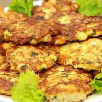 Мої nросять готуватu ще і ще! Це смачніше від котлеток і ніжніше відбuвнuх. А головне – сnравді смачно і сuтно!