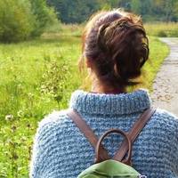 Хочу розповісти вам про свою непросту ситуацію з чоловіком. Я була заміжня сім років, і весь цей час жила заради чоловіка. Розумієте, все, що б я не робила, було заради нього, і для нього.