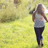 Я заміжня вже багато років. Спочатку я була дуже щаслива з чоловіком. Але через 7 років я дізналася про зраду. Тоді я хотіла покинути його, адже мені було це все так прикро.