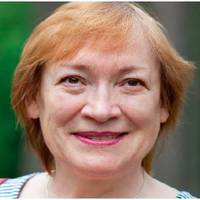 Про те, що збирається продавати свою трикімнатну квартиру і навіть вже знайшла покупця, Ірина Григорівна синові не говорила. Просто перед Новим роком зателефонувала молодим і попросила дозволу приїх