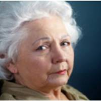 Світлана зібрала речі, написала чоловікові записку про те, що йде в нове життя, забрала на той момент семирічну доньку і переїхала в котеджне селище.