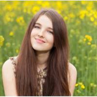 До нас приїхала молодша сестра чоловіка і в результаті я ледь не втратила сім’ю. У перші дні я Марину не чіпала, спілкувалася з нею ласкаво.