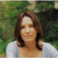 З Мирославом ми зустрілися через кілька років, випадково. Він запитав, що у мене сталося і запевнив, що я завжди можу розраховувати на його допомогу.