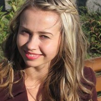 Вчора в моєї сестри стався серцевий напад. В лікарні її відмовилися приймати і відправили додому.. Вдома стався другий приступ..