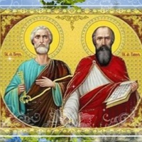 15 червня починається Петрів піст: найсильніша молитва, яку слід прочитати кожній жінці саме у цей день