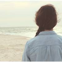 Ми з чоловіком вирішили трохи пожити окремо. Домовленість була на два-три місяці, причому після цього ми збиралися всією сім’єю на море, де мали остаточно прийняти рішення.