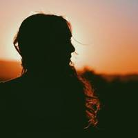 У п’ятницю ввечері до мене прийшла моя найкраща подруга, ми пили чай. З роботи якраз прийшов мій чоловік. Коли він побачив її, то зробив їй комплімент і при цьому сказав, щоб вона поділилася рецепто