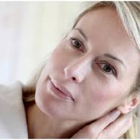 Син Віри в цьому році закінчує університет, а влітку святкуватиме весілля. Жити синові з молодою дружиною десь треба, от вони і розраховують, що мама віддасть їм свою квартиру.