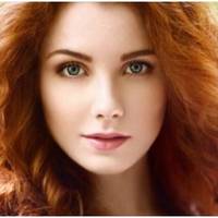 Коли бабусі не стало, з’ясувалося, що квартиру вона заповіла мені. І ось тоді батьки почали говорити, що ця квартира моя і мого брата навпіл. Мені дуже прикро від такої несправедливості.