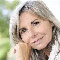 З Іваном я зустрілася 30 років тому. Ми їхали в одному автобусі. Про те, що він має дружину, я дізналася лише через три місяці наших зустрічей.