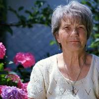 – Мамо, посидь з внуками, май совість, ти ж бабуся! Ось такі слова я все частіше чую від своєї рідної доньки, і вони мене останнім часом дуже засмучують. Я маю совість, а ось вона – ні!