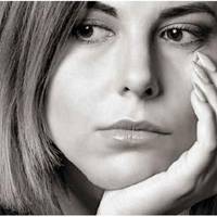 У п’яту річницю шлюбу ми нарешті назбирали на квартиру, через яку ми постійно економили і у всьому собі відмовляли. Але тут до мене і дійшло, що чоловік взагалі не збирається купувати ніяку нерухоміс