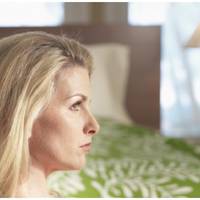 Квартира, в якій ми жили, належала чоловікові, а йому вона дісталася в спадок від батька. Коли ми почали офіційно розлучатися, між нами постало питання: «Як ділити спільно нажите майно?».