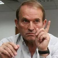 Медведчук → Зеленському: “Припиніть українізацію, Ви ж російськомовна людина – не робіть над собою зусиль, видаючи себе за іншу!”