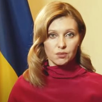 Тім Златкін: “Ой як незручно вийшло … Олени Зеленської НЕМАЄ у списках пацієнтів жодної медустанови, що віднесена базовим в епідемію за наказом МОЗу”