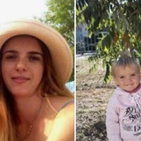 Двоє діток ридають за татом: у Польщі на заробітках раптово помер молодий українець.