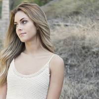 – Я завжди буду хорошою свекрухою: з онуками буду водитися, подарунки дарувати потрібні і лише дорогі, всім забезпечу. Можливо, і квартиру куплю молодим, якщо потрібно буде.