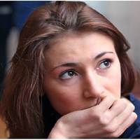 Так ми і жили – тиждень Стас працював, на вихідні зникав, ми в неділю ввечері з’ясовували стосунки, потім він пробачення просить, щиро не розуміючи за що, і знову робота, а в п’ятницю – все спочатку