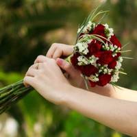 Коли моя донька вийшла заміж, то відразу пішла жити до чоловіка. До мене вона заходить вкрай рідко, якщо тільки у справі, по телефону спілкується неохоче.