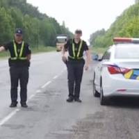 Відсьогодні поліцейські і не тільки, повинні розмовляти лише українською мовою! За порушення закону немалий штраф