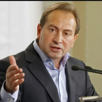 Вибачте пане Зеленський, але всіх вже дістало: Томенко пропонує президенту здати тест на адекватність…