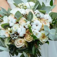 – Все, дорога подруго, тепер я – заміжня, а ти – ні. А значить тепер між нами прірва. Навіть не знаю, як тепер ми будемо спілкуватися – заявила мені та, з якою ми 15 років були не розлий вода.