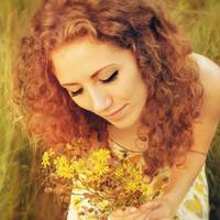 Чоловік Наталі залишився без роботи, а вдома двоє дітей нічим годувати. Ледь на продукти вистачало. Та якось мама принесла Наталі гроші – 150 тисяч гривень. – Наталочко, донечко, прошу тебе, не кажи