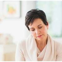 Квартира у нас хоч і трикімнатна, але з дуже незручним плануванням. Спочатку квартира належала трьом – мені, синові й дочці, в рівних частках.