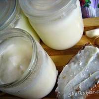 Колись всі смалець їли і майже не xворіли. Бабуся розказала всі секрети про використання смальцю. І чому я не знала про це раніше