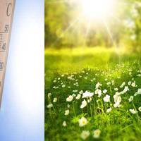 Які кліматичні сюрпризи чекають українців у липні 2020? Прогнози синоптиків