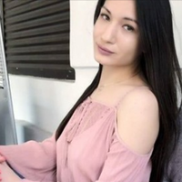 Львів’янка: Хочете трошки правдивої статистики? Тиждень тому моя мама діабетик потрапила в лікарню. Обидва експрес-тести були негативні..