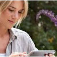 Ми завжди допомагали матері чоловіка, поки до неї не повернувся старший син з дружиною. Тепер Слава, зовиця, забороняє свекрусі давати нам продукти з городу.