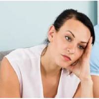 Кілька днів тому чоловік прийшов додому і сказав мені, що не любить мене і не хоче зі мною жити. Я не знала, як реагувати на такі слова чоловіка. Та заради сина я проковтнула все, хоча не можу перед