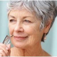 Кілька останніх місяців я з трепетом очікувала найважливішої події в моєму житті – одруження сина. Я вже склала список всіх родичів, яких треба запросити, щоб ніхто не образився, придивилася собі сук