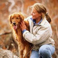 Прокинулася в холодному поту і дуже зла від того, що не побачила фіналу. Щось невідоме штовхнуло мене вперед. Туди, куди я йшла уві сні. Незважаючи на те, що було вже близько другої години ночі, я вик