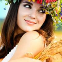 Жіночий гороскоп з 22 по 28 червня: більшість з нас чекає приємний і вдалий тиждень