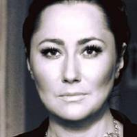 Пост Мозгової pве мережу: «Так їдьте у Донецьк! Там все зараз, як ви хочете чого в Києві сидіти?» —