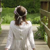 Вже 8 років пройшло, як ми на весілля подарували дітям квартиру. На днях кажу своєму зятеві: – Свати вам допомагати не хочуть, давай піду до них додому і скажу, нехай віддадуть тобі твої гроші.