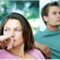 Я хочу розлучення, але мої батьки проти, бо Остап для них став, наче рідний син. Не знаю, що мені робити – жити з чоловіком заради спокою батьків, чи все ж наважитися на розлучення, але я зовсім не