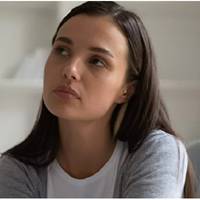 Моя мама вдруге вийшла заміж і уже найближчим літом вона відвезла мене до своєї матері, моєї бабусі і залишила там, ніби на все літо. Але у вересні по мене ніхто і не приїхав.