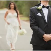 Наше шикарне весілля я сам повністю оплатив, хотів, щоб батьки Марини нарешті мене оцінили. Після одруження ми планували спочатку знімати житло, а з часом купити власну квартиру.